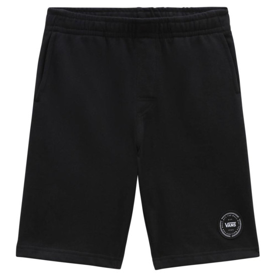 Vans Παιδικό σορτς Orbiter Short-B Vans Παιδικό σορτς Orbiter Short-B